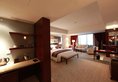 Vision Hotel в Пекин Китай ✅. Забронировать номер онлайн по выгодной цене в Vision Hotel. Трансфер из аэропорта.