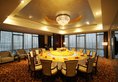 Vision Hotel в Пекин Китай ✅. Забронировать номер онлайн по выгодной цене в Vision Hotel. Трансфер из аэропорта.