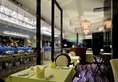 Vision Hotel в Пекин Китай ✅. Забронировать номер онлайн по выгодной цене в Vision Hotel. Трансфер из аэропорта.