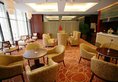 Vision Hotel в Пекин Китай ✅. Забронировать номер онлайн по выгодной цене в Vision Hotel. Трансфер из аэропорта.