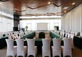 Vision Hotel в Пекин Китай ✅. Забронировать номер онлайн по выгодной цене в Vision Hotel. Трансфер из аэропорта.