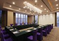 Vision Hotel в Пекин Китай ✅. Забронировать номер онлайн по выгодной цене в Vision Hotel. Трансфер из аэропорта.