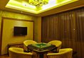 Vision Hotel в Пекин Китай ✅. Забронировать номер онлайн по выгодной цене в Vision Hotel. Трансфер из аэропорта.
