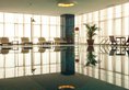 Vision Hotel в Пекин Китай ✅. Забронировать номер онлайн по выгодной цене в Vision Hotel. Трансфер из аэропорта.