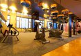 Vision Hotel в Пекин Китай ✅. Забронировать номер онлайн по выгодной цене в Vision Hotel. Трансфер из аэропорта.