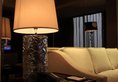 Vision Hotel в Пекин Китай ✅. Забронировать номер онлайн по выгодной цене в Vision Hotel. Трансфер из аэропорта.