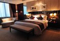 Vision Hotel в Пекин Китай ✅. Забронировать номер онлайн по выгодной цене в Vision Hotel. Трансфер из аэропорта.