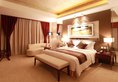 Vision Hotel в Пекин Китай ✅. Забронировать номер онлайн по выгодной цене в Vision Hotel. Трансфер из аэропорта.