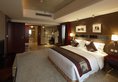 Vision Hotel в Пекин Китай ✅. Забронировать номер онлайн по выгодной цене в Vision Hotel. Трансфер из аэропорта.