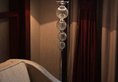 Vision Hotel в Пекин Китай ✅. Забронировать номер онлайн по выгодной цене в Vision Hotel. Трансфер из аэропорта.