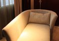 Vision Hotel в Пекин Китай ✅. Забронировать номер онлайн по выгодной цене в Vision Hotel. Трансфер из аэропорта.