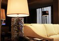 Vision Hotel в Пекин Китай ✅. Забронировать номер онлайн по выгодной цене в Vision Hotel. Трансфер из аэропорта.