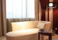 Vision Hotel в Пекин Китай ✅. Забронировать номер онлайн по выгодной цене в Vision Hotel. Трансфер из аэропорта.