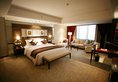 Vision Hotel в Пекин Китай ✅. Забронировать номер онлайн по выгодной цене в Vision Hotel. Трансфер из аэропорта.