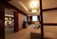 Vision Hotel в Пекин Китай ✅. Забронировать номер онлайн по выгодной цене в Vision Hotel. Трансфер из аэропорта.