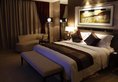 Vision Hotel в Пекин Китай ✅. Забронировать номер онлайн по выгодной цене в Vision Hotel. Трансфер из аэропорта.