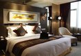 Vision Hotel в Пекин Китай ✅. Забронировать номер онлайн по выгодной цене в Vision Hotel. Трансфер из аэропорта.