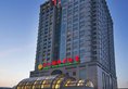 Celebrity International Grand Hotel в Пекин Китай ✅. Забронировать номер онлайн по выгодной цене в Celebrity International Grand Hotel. Трансфер из аэропорта.