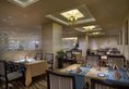 Celebrity International Grand Hotel в Пекин Китай ✅. Забронировать номер онлайн по выгодной цене в Celebrity International Grand Hotel. Трансфер из аэропорта.