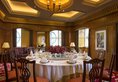 Celebrity International Grand Hotel в Пекин Китай ✅. Забронировать номер онлайн по выгодной цене в Celebrity International Grand Hotel. Трансфер из аэропорта.