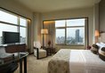 Celebrity International Grand Hotel в Пекин Китай ✅. Забронировать номер онлайн по выгодной цене в Celebrity International Grand Hotel. Трансфер из аэропорта.