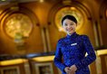 Celebrity International Grand Hotel в Пекин Китай ✅. Забронировать номер онлайн по выгодной цене в Celebrity International Grand Hotel. Трансфер из аэропорта.