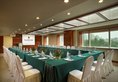Celebrity International Grand Hotel в Пекин Китай ✅. Забронировать номер онлайн по выгодной цене в Celebrity International Grand Hotel. Трансфер из аэропорта.