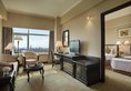 Celebrity International Grand Hotel в Пекин Китай ✅. Забронировать номер онлайн по выгодной цене в Celebrity International Grand Hotel. Трансфер из аэропорта.