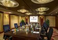 Celebrity International Grand Hotel в Пекин Китай ✅. Забронировать номер онлайн по выгодной цене в Celebrity International Grand Hotel. Трансфер из аэропорта.