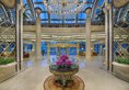 Celebrity International Grand Hotel в Пекин Китай ✅. Забронировать номер онлайн по выгодной цене в Celebrity International Grand Hotel. Трансфер из аэропорта.