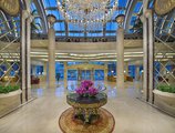 Celebrity International Grand Hotel в Пекин Китай ✅. Забронировать номер онлайн по выгодной цене в Celebrity International Grand Hotel. Трансфер из аэропорта.