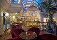 Celebrity International Grand Hotel в Пекин Китай ✅. Забронировать номер онлайн по выгодной цене в Celebrity International Grand Hotel. Трансфер из аэропорта.