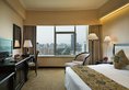 Celebrity International Grand Hotel в Пекин Китай ✅. Забронировать номер онлайн по выгодной цене в Celebrity International Grand Hotel. Трансфер из аэропорта.