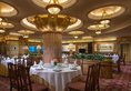 Celebrity International Grand Hotel в Пекин Китай ✅. Забронировать номер онлайн по выгодной цене в Celebrity International Grand Hotel. Трансфер из аэропорта.