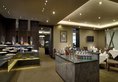 Celebrity International Grand Hotel в Пекин Китай ✅. Забронировать номер онлайн по выгодной цене в Celebrity International Grand Hotel. Трансфер из аэропорта.