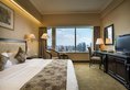 Celebrity International Grand Hotel в Пекин Китай ✅. Забронировать номер онлайн по выгодной цене в Celebrity International Grand Hotel. Трансфер из аэропорта.