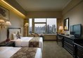 Celebrity International Grand Hotel в Пекин Китай ✅. Забронировать номер онлайн по выгодной цене в Celebrity International Grand Hotel. Трансфер из аэропорта.