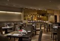 Celebrity International Grand Hotel в Пекин Китай ✅. Забронировать номер онлайн по выгодной цене в Celebrity International Grand Hotel. Трансфер из аэропорта.
