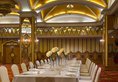 Celebrity International Grand Hotel в Пекин Китай ✅. Забронировать номер онлайн по выгодной цене в Celebrity International Grand Hotel. Трансфер из аэропорта.