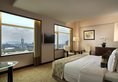 Celebrity International Grand Hotel в Пекин Китай ✅. Забронировать номер онлайн по выгодной цене в Celebrity International Grand Hotel. Трансфер из аэропорта.