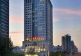 Celebrity International Grand Hotel в Пекин Китай ✅. Забронировать номер онлайн по выгодной цене в Celebrity International Grand Hotel. Трансфер из аэропорта.