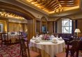 Celebrity International Grand Hotel в Пекин Китай ✅. Забронировать номер онлайн по выгодной цене в Celebrity International Grand Hotel. Трансфер из аэропорта.