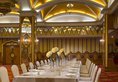 Celebrity International Grand Hotel в Пекин Китай ✅. Забронировать номер онлайн по выгодной цене в Celebrity International Grand Hotel. Трансфер из аэропорта.