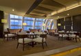 Celebrity International Grand Hotel в Пекин Китай ✅. Забронировать номер онлайн по выгодной цене в Celebrity International Grand Hotel. Трансфер из аэропорта.