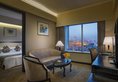 Celebrity International Grand Hotel в Пекин Китай ✅. Забронировать номер онлайн по выгодной цене в Celebrity International Grand Hotel. Трансфер из аэропорта.