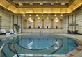 Celebrity International Grand Hotel в Пекин Китай ✅. Забронировать номер онлайн по выгодной цене в Celebrity International Grand Hotel. Трансфер из аэропорта.