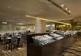 Celebrity International Grand Hotel в Пекин Китай ✅. Забронировать номер онлайн по выгодной цене в Celebrity International Grand Hotel. Трансфер из аэропорта.