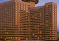Hotel Kunlun в Пекин Китай ✅. Забронировать номер онлайн по выгодной цене в Hotel Kunlun. Трансфер из аэропорта.