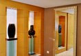 Hotel Kunlun в Пекин Китай ✅. Забронировать номер онлайн по выгодной цене в Hotel Kunlun. Трансфер из аэропорта.