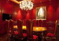 Hotel Kunlun в Пекин Китай ✅. Забронировать номер онлайн по выгодной цене в Hotel Kunlun. Трансфер из аэропорта.